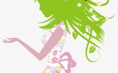 欧亚乱码天美传媒